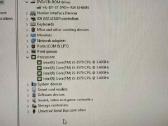 Dell Optiplex 7010 i5-3570 8 GB RAM - nuotraukos Nr. 4