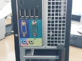 Dell Optiplex 7010 i5-3570 8 GB RAM - nuotraukos Nr. 3