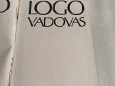 Biologo vadovas - nuotraukos Nr. 2