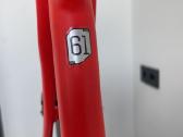 Cannondale Synapse pleto dviratis - nuotraukos Nr. 6