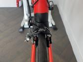Cannondale Synapse pleto dviratis - nuotraukos Nr. 7