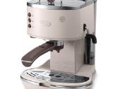 Kavos aparatas Delonghi Icona