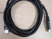 Displayport laidas 3m