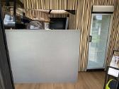 Parduodama pilnai įrengta kilnojama verslo stotelė - nuotraukos Nr. 2