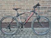 Bottecchia 107 kalnų dviratis