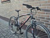 Bottecchia 107 kalnų dviratis - nuotraukos Nr. 2