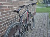 Bottecchia 107 kalnų dviratis - nuotraukos Nr. 3