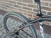 Bottecchia 107 kalnų dviratis - nuotraukos Nr. 4