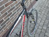 Bottecchia 107 kalnų dviratis - nuotraukos Nr. 6