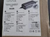Automobilinis įkroviklis Acer