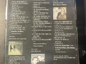 Nauji CD, supakuoti, tinka dovanai Ac/dc - nuotraukos Nr. 27