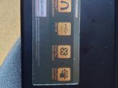 Lenovo G585 - nuotraukos Nr. 8