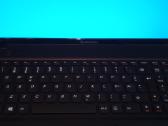 Lenovo G585 - nuotraukos Nr. 9