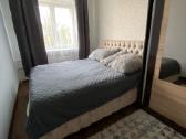 3 kambarių butas J.basanavičiaus aikštė - nuotraukos Nr. 6