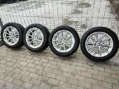 Bmw R17 5x120 Et20