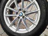 Bmw R17 5x120 Et20 - nuotraukos Nr. 2