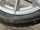 Bmw R17 5x120 Et20 - nuotraukos Nr. 13