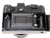 "зенит-ttl" Objektyvas "helios-44m-4, 2/58", Ссp - nuotraukos Nr. 7