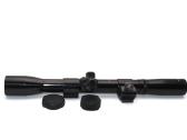 оPtika "Webley 4x20", Japonija kaina 60 - nuotraukos Nr. 4