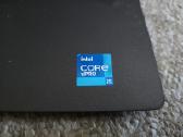 Dell Latitude 7420 11gen cpu 16gb SSD Fhd
