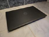 Dell Latitude 7420 11gen cpu 16gb SSD Fhd - nuotraukos Nr. 3