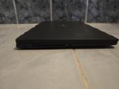 Dell Latitude 7420 11gen cpu 16gb SSD Fhd - nuotraukos Nr. 4