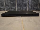 Dell Latitude 7420 11gen cpu 16gb SSD Fhd - nuotraukos Nr. 5