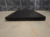 Dell Latitude 7420 11gen cpu 16gb SSD Fhd - nuotraukos Nr. 6
