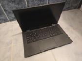 Dell Latitude 7420 11gen cpu 16gb SSD Fhd - nuotraukos Nr. 2