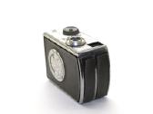 Kinokamera "Pentacon Ak8", Objektivas "Zeiss Jena - nuotraukos Nr. 6