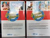 Dc Comics - Komiksai - Wonder Woman - nuotraukos Nr. 3