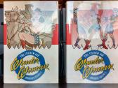 Dc Comics - Komiksai - Wonder Woman