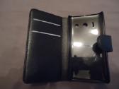 Parduodu Naują telefono Huawei Ascend Y300 dėklą - nuotraukos Nr. 2