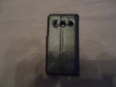Parduodu Naują telefono Huawei Ascend Y300 dėklą - nuotraukos Nr. 3