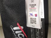 Parduodu tict sram 70s - nuotraukos Nr. 2