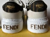 Fendi batai (replika) - nuotraukos Nr. 6