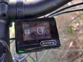 El Bike L-XL dydis 2023 Rida 650km - nuotraukos Nr. 7