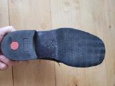 Batai ,Shoox" 43 d., 28,3 cm., nenauji - nuotraukos Nr. 8