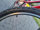 Specialized dviratis - nuotraukos Nr. 4