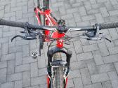 Specialized dviratis - nuotraukos Nr. 5