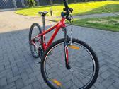 Specialized dviratis - nuotraukos Nr. 6