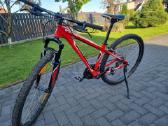 Specialized dviratis - nuotraukos Nr. 7