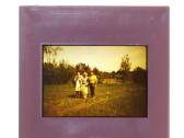 Proektorius "этюд -2с" + skaidrės, Сср kaina 35 e - nuotraukos Nr. 9