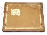 Autorius- "Česlav Velička (1939 - ?)",1982 metai - nuotraukos Nr. 3