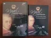 Dvd "Mozart Interactive" - nuotraukos Nr. 4