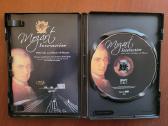 Dvd "Mozart Interactive" - nuotraukos Nr. 3