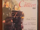 Dvd "Montserrat Caballe & Montserrat Marti"