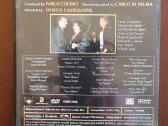 Dvd "Montserrat Caballe & Montserrat Marti" - nuotraukos Nr. 2