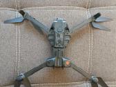 Dronas "Sg906 Pro2" - nuotraukos Nr. 3