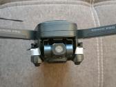 Dronas "Sg906 Pro2" - nuotraukos Nr. 4